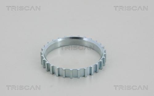 Triscan 8540 24401 - Devēja gredzens, ABS autodraugiem.lv