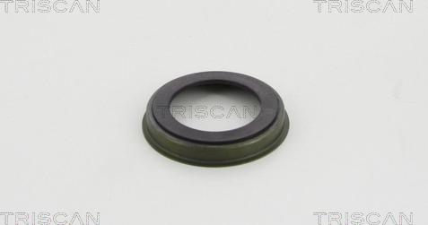 Triscan 8540 24407 - Devēja gredzens, ABS autodraugiem.lv