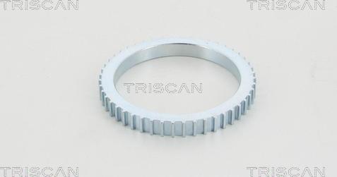 Triscan 8540 28401 - Devēja gredzens, ABS autodraugiem.lv