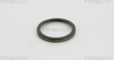 Triscan 8540 28410 - Devēja gredzens, ABS autodraugiem.lv