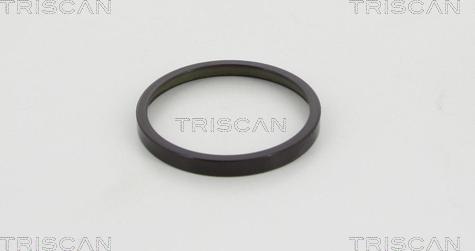 Triscan 8540 28411 - Devēja gredzens, ABS autodraugiem.lv