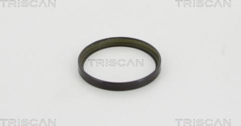 Triscan 8540 28412 - Devēja gredzens, ABS autodraugiem.lv