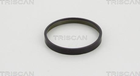 Triscan 8540 23405 - Devēja gredzens, ABS autodraugiem.lv