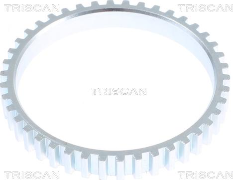 Triscan 8540 23403 - Devēja gredzens, ABS autodraugiem.lv