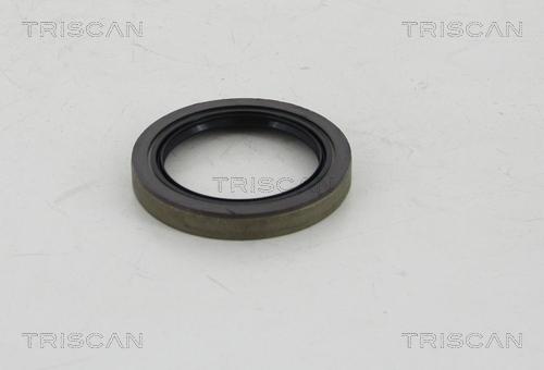 Triscan 8540 23407 - Devēja gredzens, ABS autodraugiem.lv