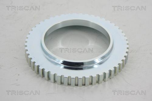 Triscan 8540 27404 - Devēja gredzens, ABS autodraugiem.lv