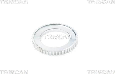Triscan 8540 27405 - Devēja gredzens, ABS autodraugiem.lv