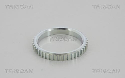 Triscan 8540 27403 - Devēja gredzens, ABS autodraugiem.lv