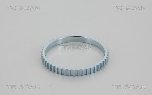 Triscan 8540 27402 - Devēja gredzens, ABS autodraugiem.lv