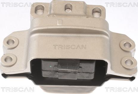 Triscan 8505 29148 - Piekare, Dzinējs autodraugiem.lv