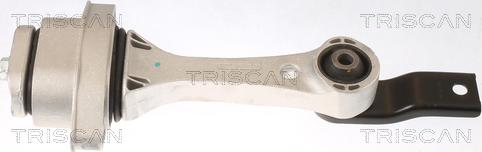 Triscan 8505 29100 - Piekare, Dzinējs autodraugiem.lv