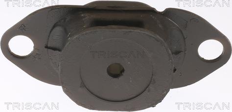 Triscan 8505 25116 - Piekare, Dzinējs autodraugiem.lv
