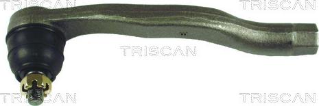 Triscan 8500 40106 - Stūres šķērsstiepņa uzgalis autodraugiem.lv