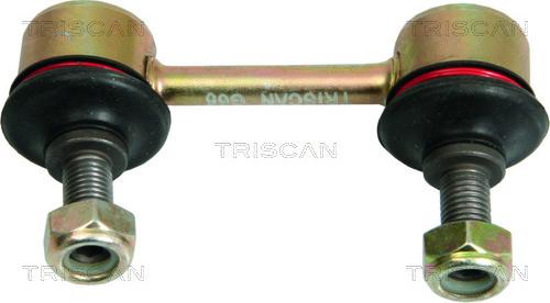 Triscan 8500 42603 - Stiepnis / Atsaite, Stabilizators autodraugiem.lv