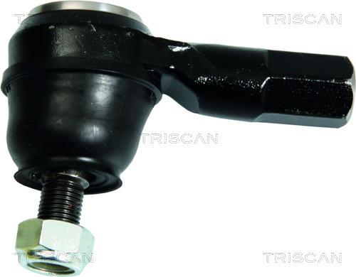 Triscan 8500 42023 - Stūres šķērsstiepņa uzgalis autodraugiem.lv