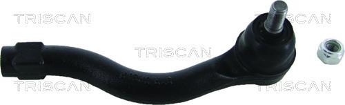 Triscan 8500 42111 - Stūres šķērsstiepņa uzgalis autodraugiem.lv