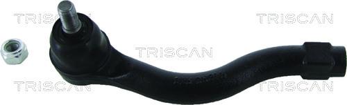 Triscan 8500 42112 - Stūres šķērsstiepņa uzgalis autodraugiem.lv