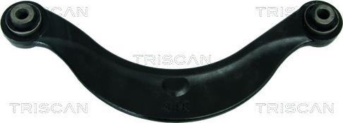 Triscan 8500 50535 - Neatkarīgās balstiekārtas svira, Riteņa piekare autodraugiem.lv