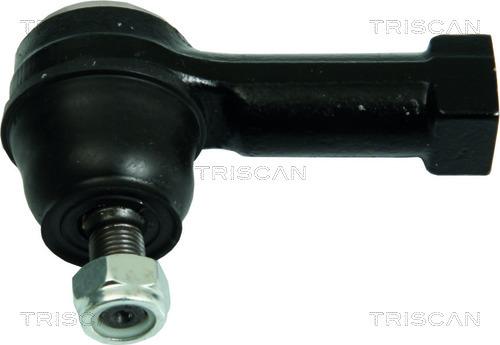 Triscan 8500 50101 - Stūres šķērsstiepņa uzgalis autodraugiem.lv