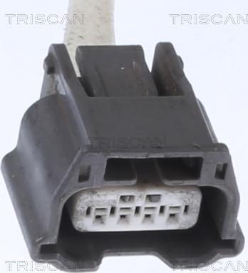 Triscan 8500 14200 - Stabilizatora komplekts autodraugiem.lv