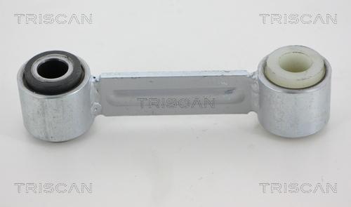 Triscan 8500 15620 - Stiepnis / Atsaite, Stabilizators autodraugiem.lv