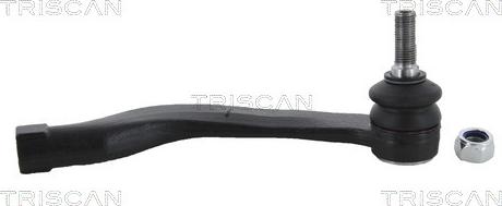 Triscan 8500 10133 - Stūres šķērsstiepņa uzgalis autodraugiem.lv