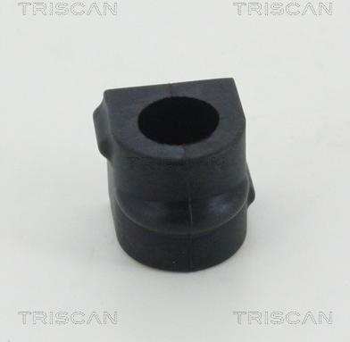 Triscan 8500 10867 - Bukse, Stabilizators autodraugiem.lv