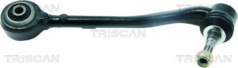 Triscan 8500 11545 - Neatkarīgās balstiekārtas svira, Riteņa piekare autodraugiem.lv