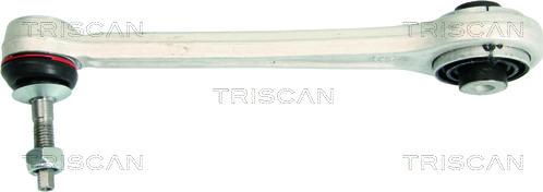 Triscan 8500 11541 - Neatkarīgās balstiekārtas svira, Riteņa piekare autodraugiem.lv