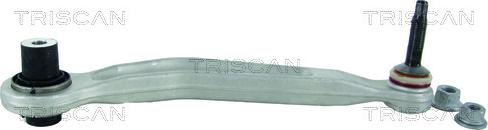 Triscan 8500 11565 - Neatkarīgās balstiekārtas svira, Riteņa piekare autodraugiem.lv