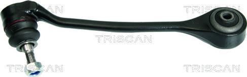Triscan 8500 11560 - Neatkarīgās balstiekārtas svira, Riteņa piekare autodraugiem.lv