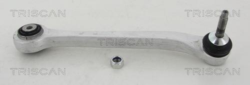 Triscan 8500 115047 - Neatkarīgās balstiekārtas svira, Riteņa piekare autodraugiem.lv