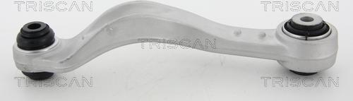Triscan 8500 115052 - Neatkarīgās balstiekārtas svira, Riteņa piekare autodraugiem.lv