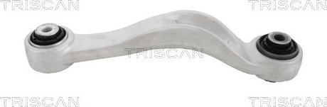 Triscan 8500 115011 - Neatkarīgās balstiekārtas svira, Riteņa piekare autodraugiem.lv