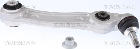 Triscan 8500 115079 - Neatkarīgās balstiekārtas svira, Riteņa piekare autodraugiem.lv