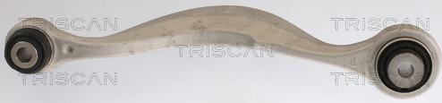 Triscan 8500 115119 - Neatkarīgās balstiekārtas svira, Riteņa piekare autodraugiem.lv