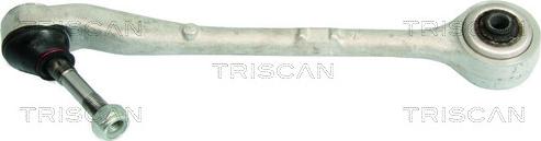 Triscan 8500 11518 - Neatkarīgās balstiekārtas svira, Riteņa piekare autodraugiem.lv