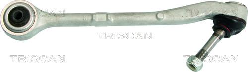 Triscan 8500 11517 - Neatkarīgās balstiekārtas svira, Riteņa piekare autodraugiem.lv