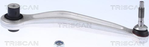 Triscan 8500 11539 - Neatkarīgās balstiekārtas svira, Riteņa piekare autodraugiem.lv