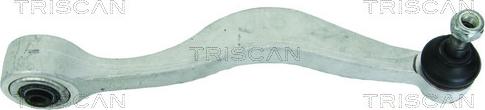 Triscan 8500 11525 - Neatkarīgās balstiekārtas svira, Riteņa piekare autodraugiem.lv