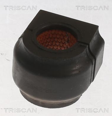 Triscan 8500 118037 - Bukse, Stabilizators autodraugiem.lv