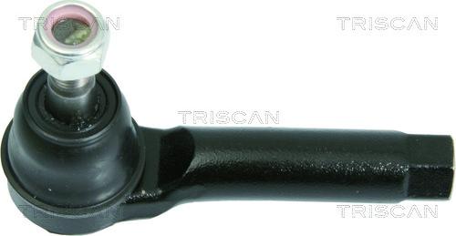 Triscan 8500 18100 - Stūres šķērsstiepņa uzgalis autodraugiem.lv