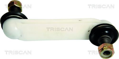Triscan 8500 13608 - Stiepnis / Atsaite, Stabilizators autodraugiem.lv