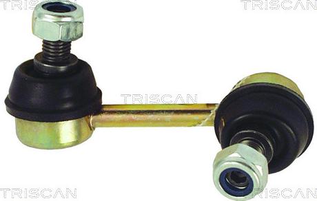 Triscan 8500 13602 - Stiepnis / Atsaite, Stabilizators autodraugiem.lv
