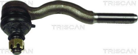 Triscan 8500 13011 - Stūres šķērsstiepņa uzgalis autodraugiem.lv