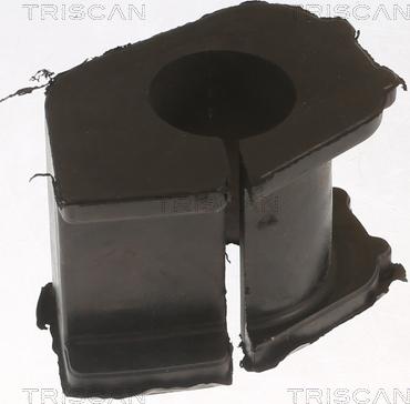 Triscan 8500 13874 - Bukse, Stabilizators autodraugiem.lv