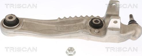 Triscan 8500 17575 - Neatkarīgās balstiekārtas svira, Riteņa piekare autodraugiem.lv