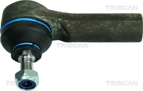 Triscan 8500 17113 - Stūres šķērsstiepņa uzgalis autodraugiem.lv