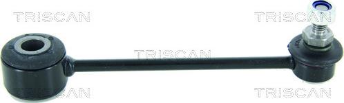 Triscan 8500 29641 - Stiepnis / Atsaite, Stabilizators autodraugiem.lv