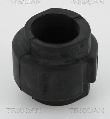 Triscan 8500 298019 - Bukse, Stabilizators autodraugiem.lv
